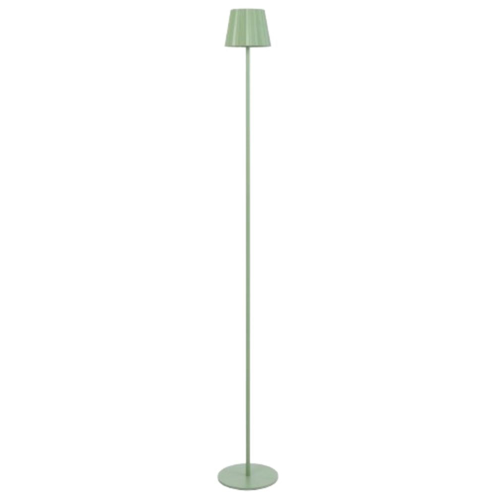 Telbix MINDY - 3W Floor Lamp-Telbix-Ozlighting.com.au