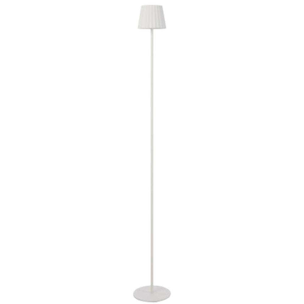 Telbix MINDY - 3W Floor Lamp-Telbix-Ozlighting.com.au