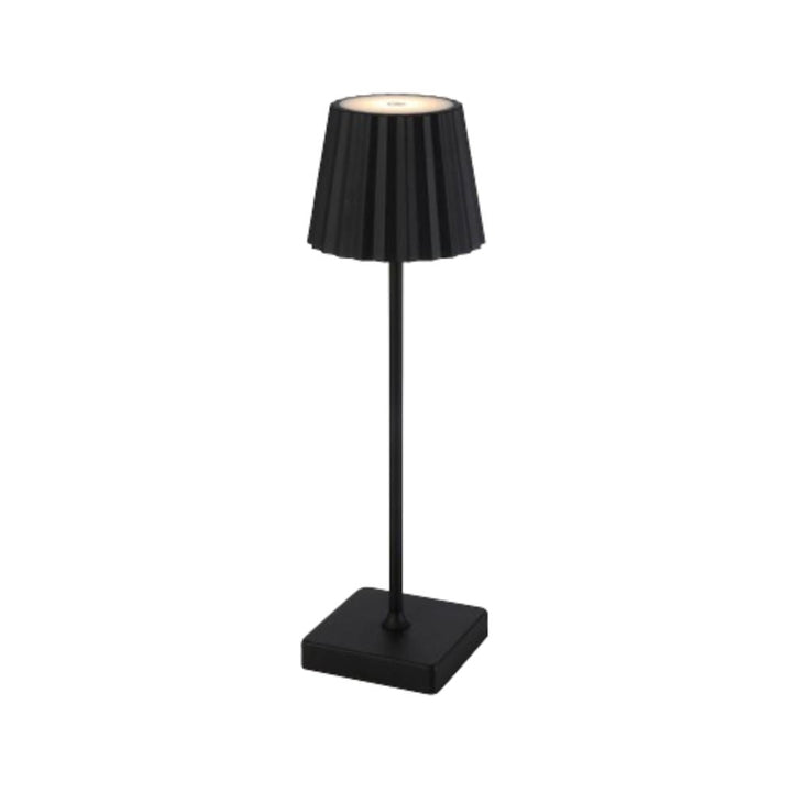 Telbix MINDY - 3W Table Lamp-Telbix-Ozlighting.com.au