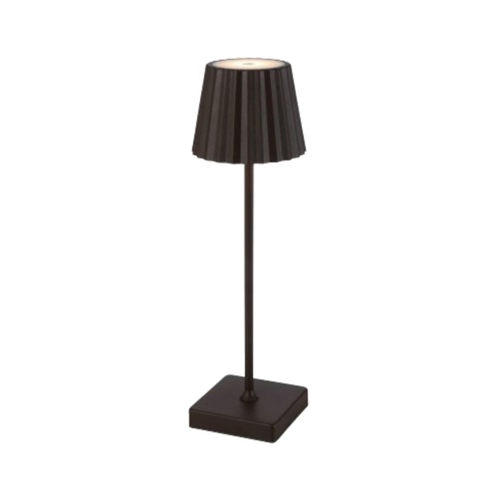 Telbix MINDY - 3W Table Lamp-Telbix-Ozlighting.com.au