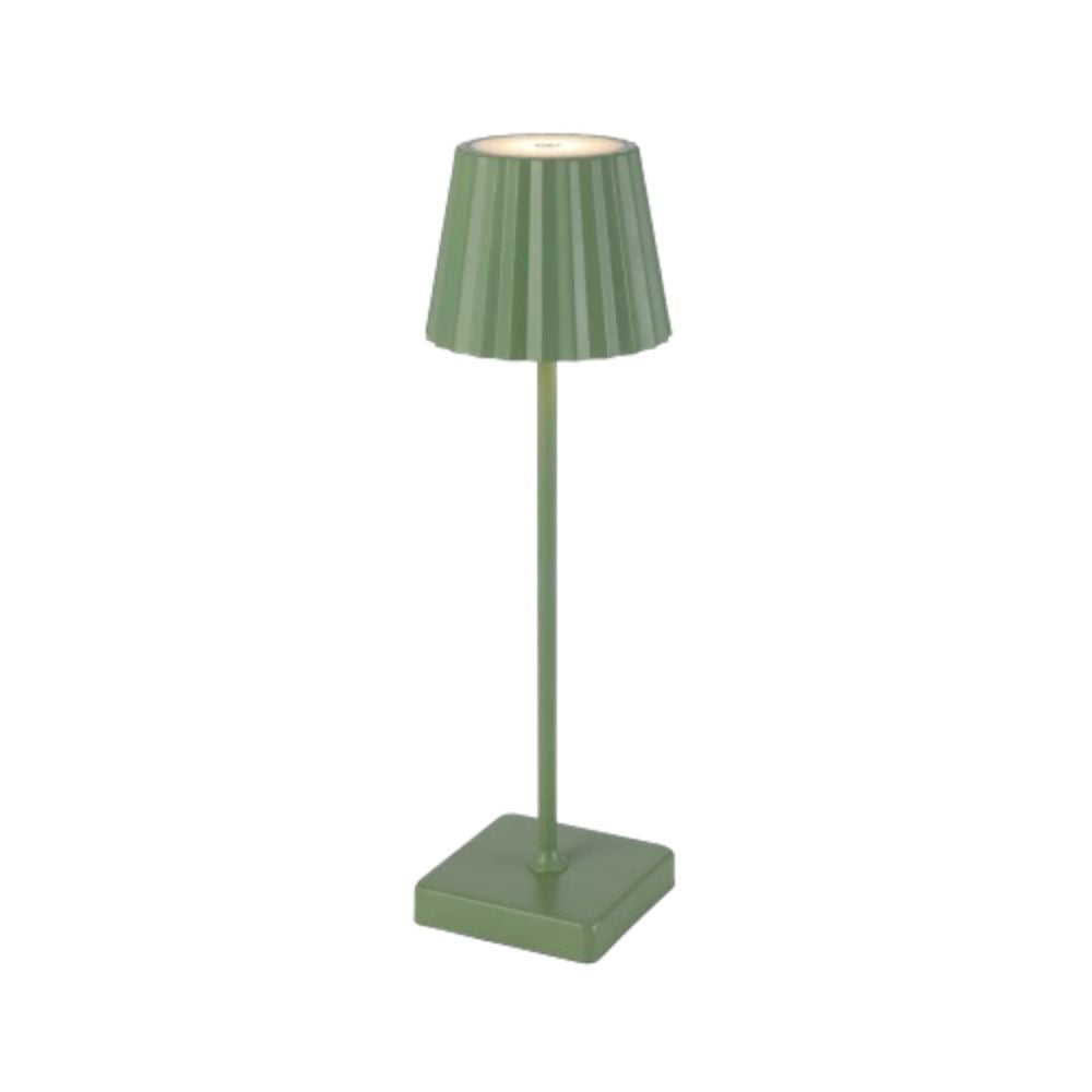 Telbix MINDY - 3W Table Lamp-Telbix-Ozlighting.com.au