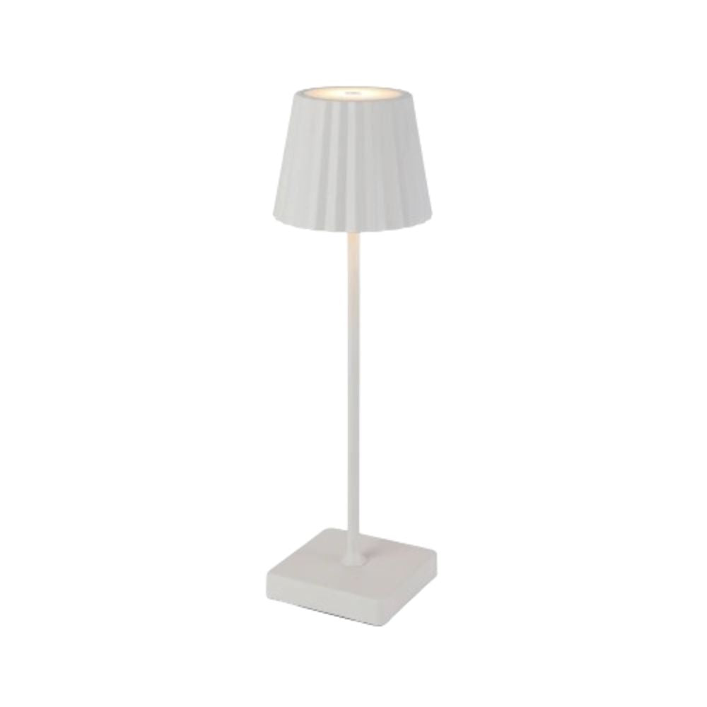 Telbix MINDY - 3W Table Lamp-Telbix-Ozlighting.com.au