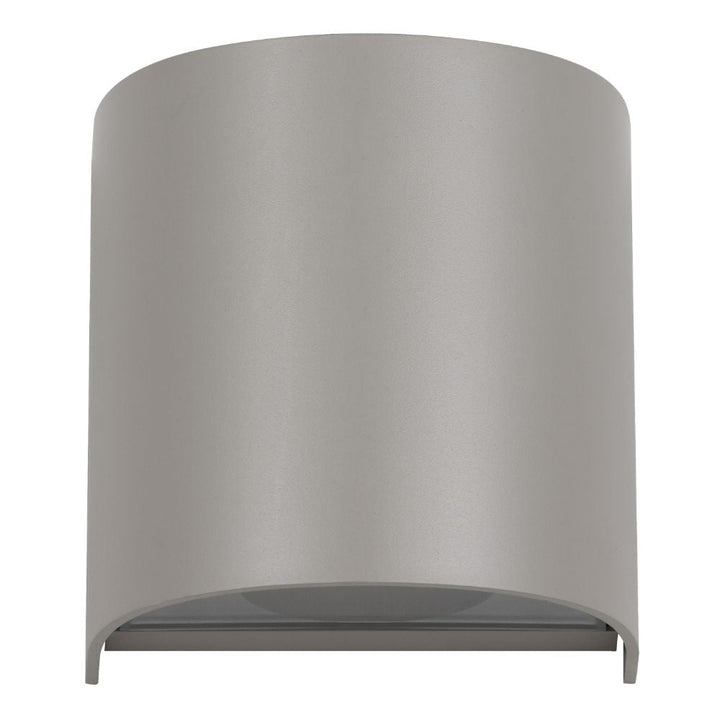 Telbix MIRO 1 - 6W Wall Light-Telbix-Ozlighting.com.au