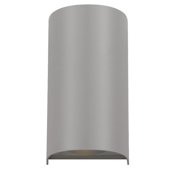 Telbix MIRO 2 - 12W Wall Light-Telbix-Ozlighting.com.au