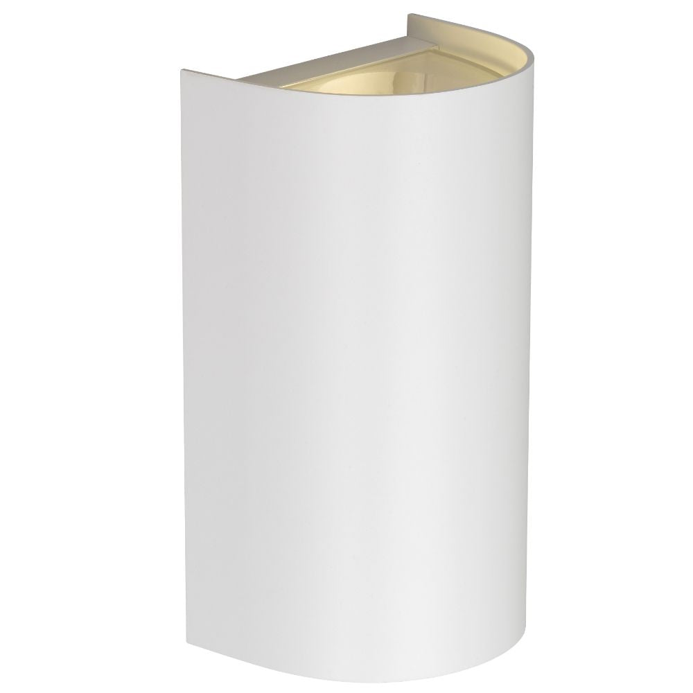 Telbix MIRO 2 - 12W Wall Light-Telbix-Ozlighting.com.au