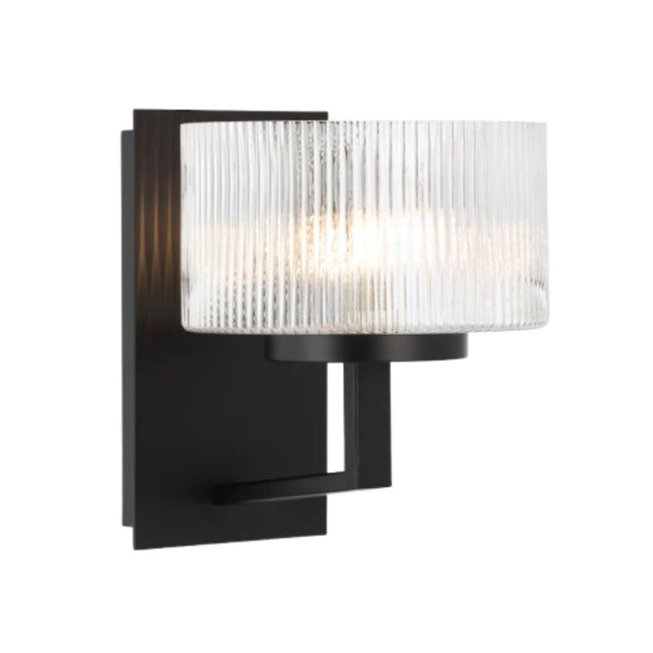 Telbix MORENO - 3W Wall Light-Telbix-Ozlighting.com.au