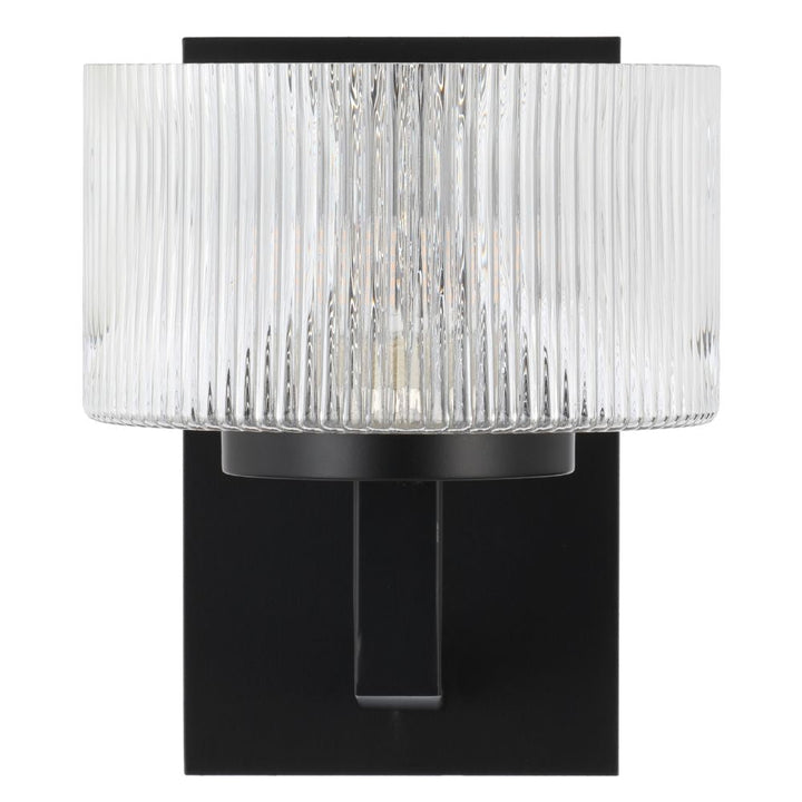 Telbix MORENO - 3W Wall Light-Telbix-Ozlighting.com.au