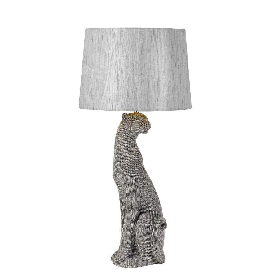 Telbix NALA - 25W Table Lamp-Telbix-Ozlighting.com.au