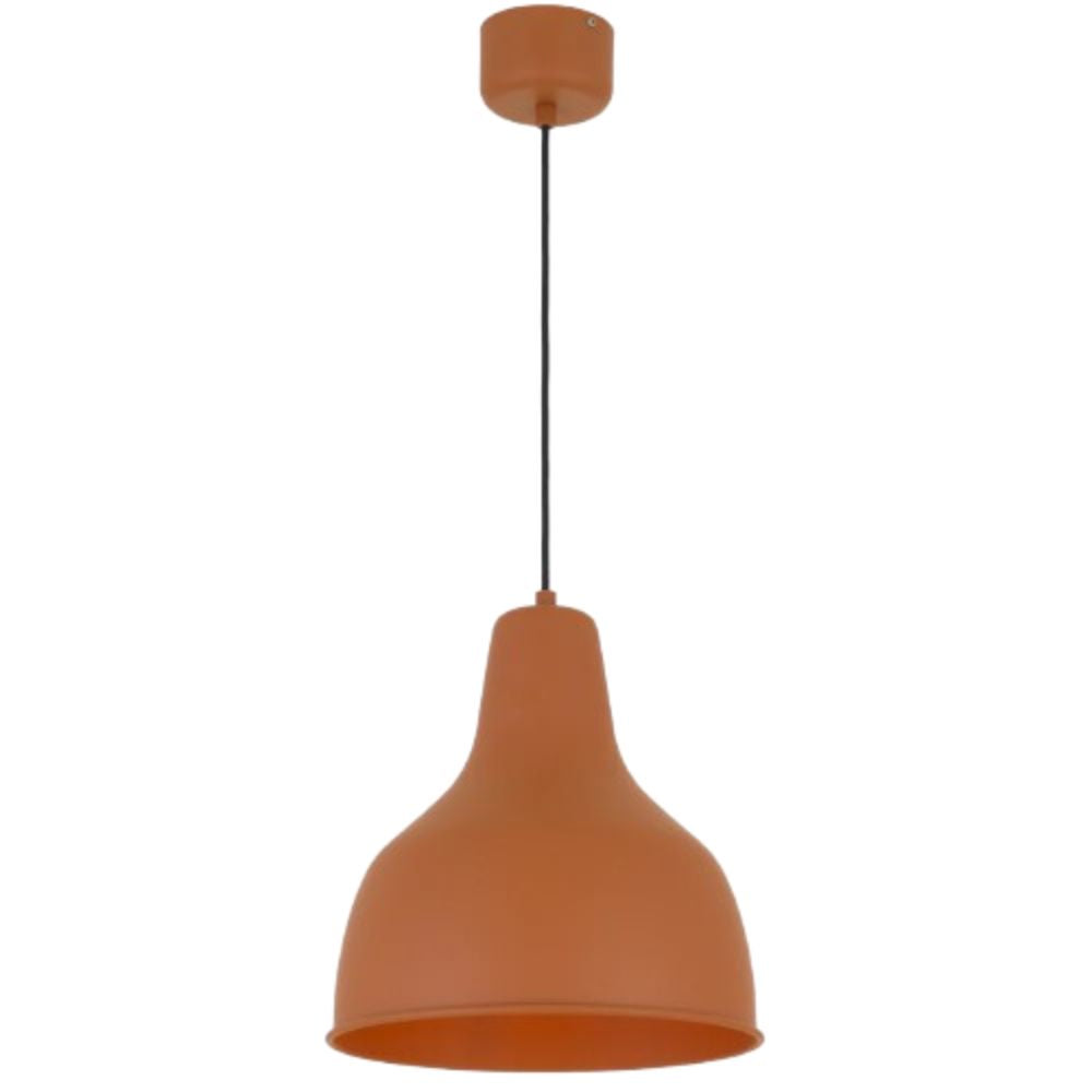 Telbix NESBY - 1 Light Pendant-Telbix-Ozlighting.com.au