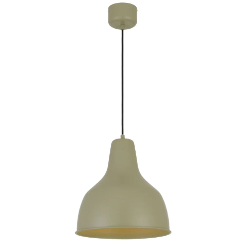 Telbix NESBY - 1 Light Pendant-Telbix-Ozlighting.com.au