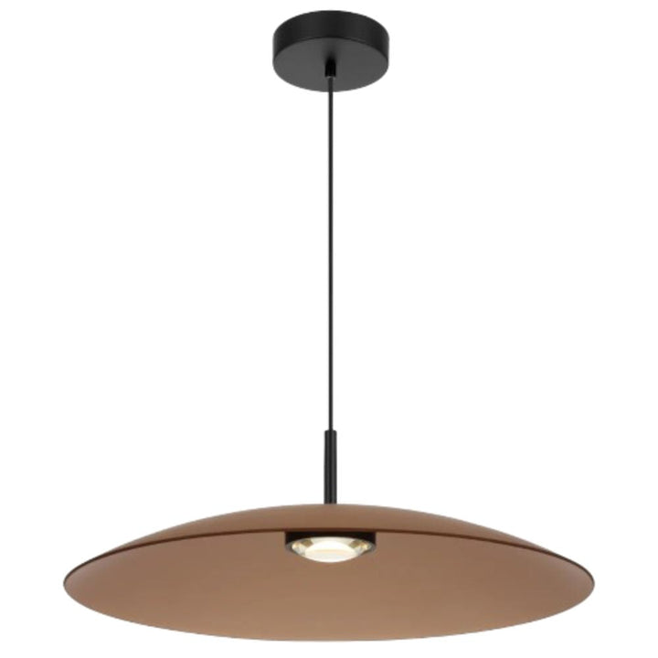 Telbix ORILLA - 2 Light Pendant-Telbix-Ozlighting.com.au