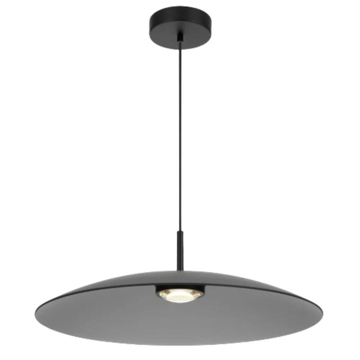 Telbix ORILLA - 2 Light Pendant-Telbix-Ozlighting.com.au