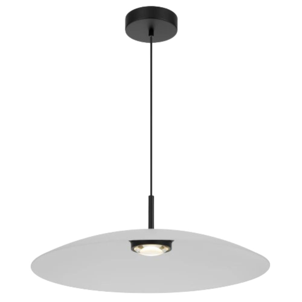 Telbix ORILLA - 2 Light Pendant-Telbix-Ozlighting.com.au