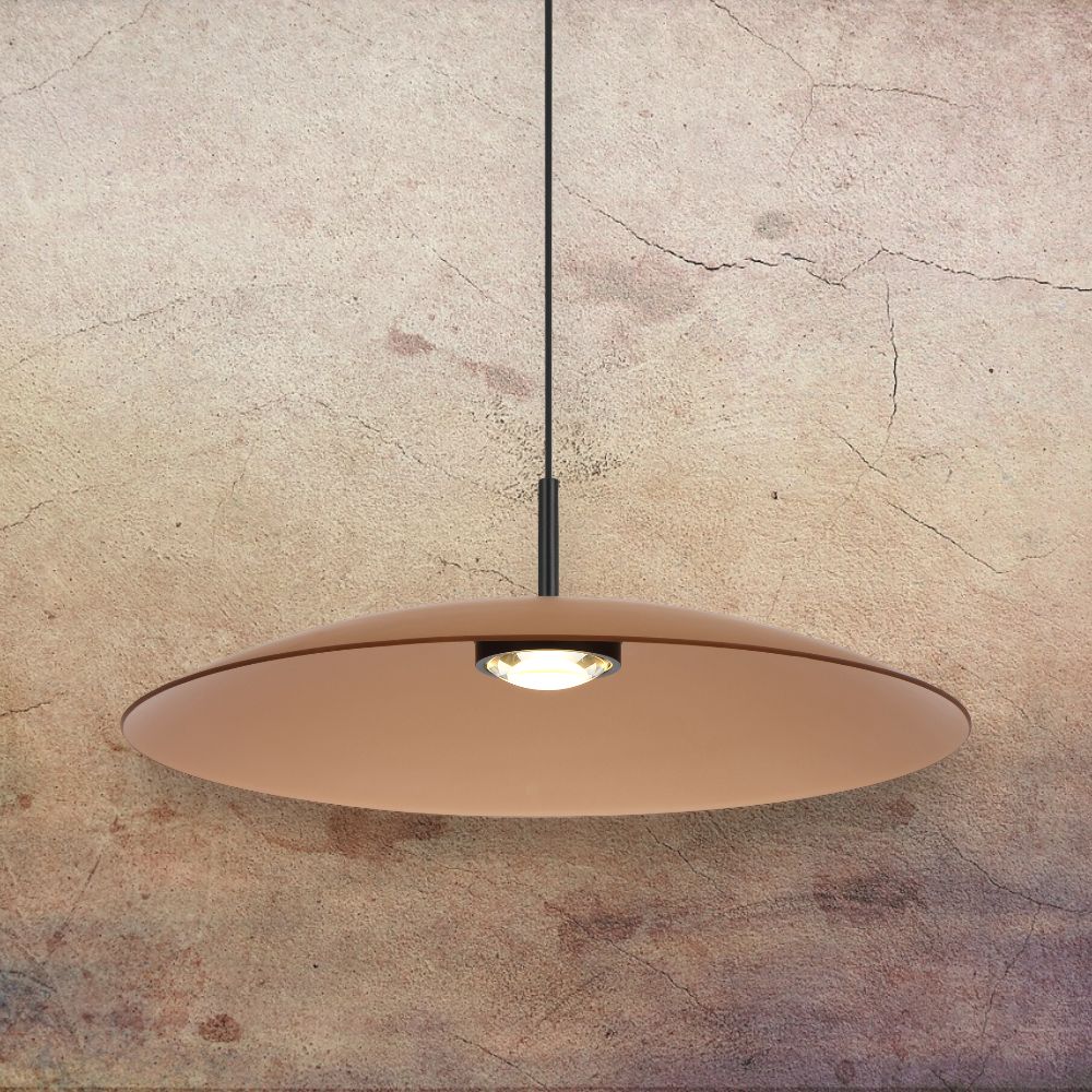 Telbix ORILLA - 2 Light Pendant-Telbix-Ozlighting.com.au