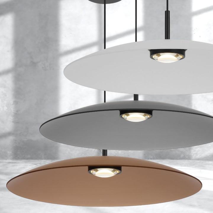 Telbix ORILLA - 2 Light Pendant-Telbix-Ozlighting.com.au