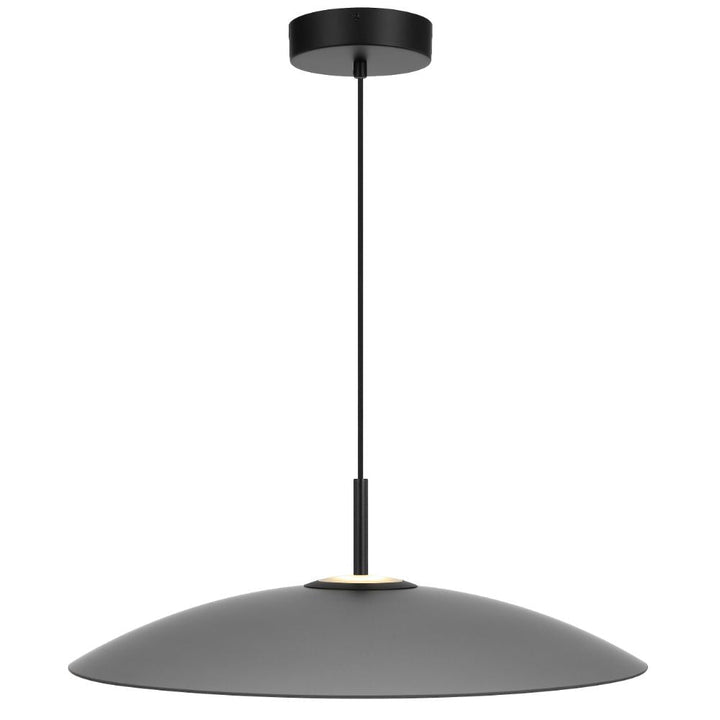 Telbix ORILLA - 2 Light Pendant-Telbix-Ozlighting.com.au