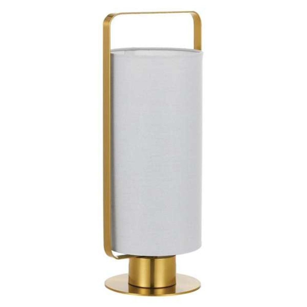 Telbix ORWELL - Metal Table Lamp-Telbix-Ozlighting.com.au