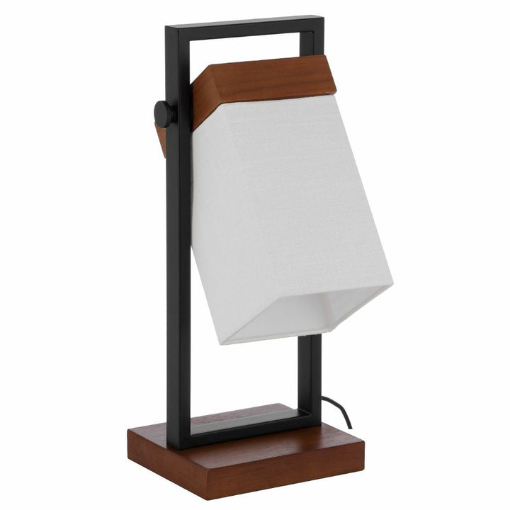 Telbix OSADA - 25W Table Lamp-Telbix-Ozlighting.com.au