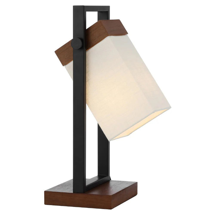 Telbix OSADA - 25W Table Lamp-Telbix-Ozlighting.com.au