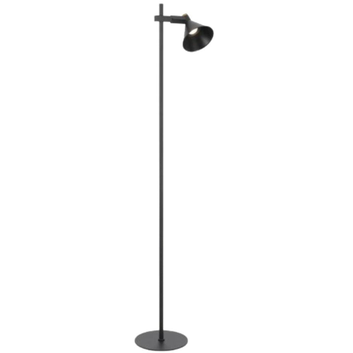 Telbix ROSNER - 6W Floor Lamp-Telbix-Ozlighting.com.au