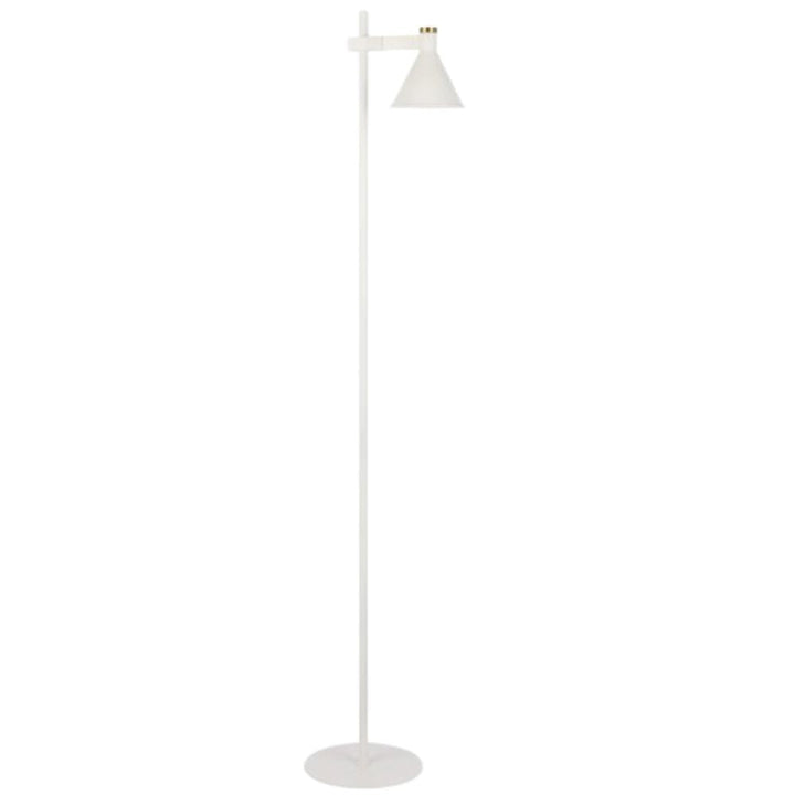 Telbix ROSNER - 6W Floor Lamp-Telbix-Ozlighting.com.au