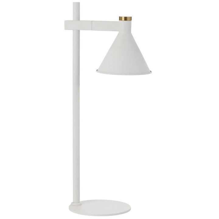 Telbix ROSNER - 6W Table Lamp-Telbix-Ozlighting.com.au