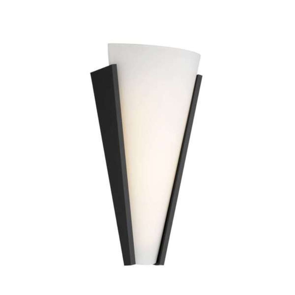 Telbix SAFFI - 12W LED Wall Light-Telbix-Ozlighting.com.au