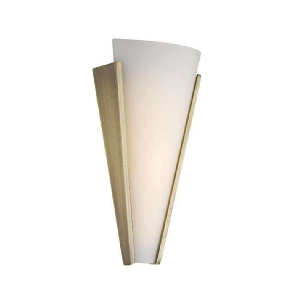 Telbix SAFFI - 12W LED Wall Light-Telbix-Ozlighting.com.au