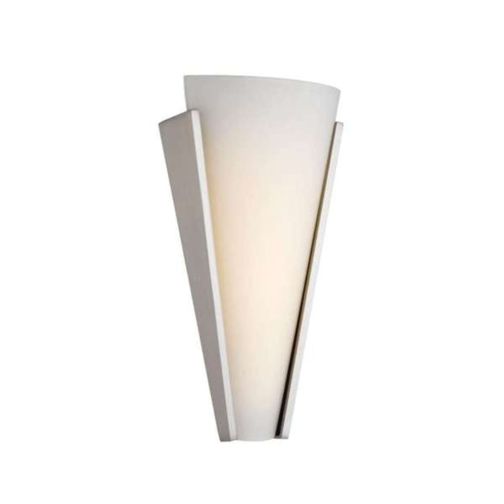 Telbix SAFFI - 12W LED Wall Light-Telbix-Ozlighting.com.au