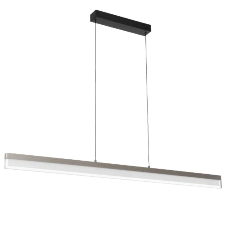 Telbix SALAS - 1 Light Pendant-Telbix-Ozlighting.com.au