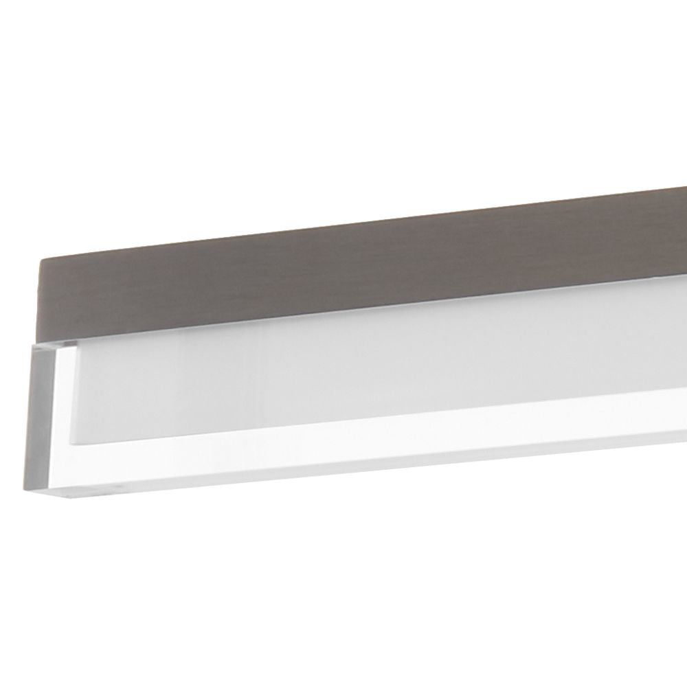 Telbix SALAS - 1 Light Pendant-Telbix-Ozlighting.com.au