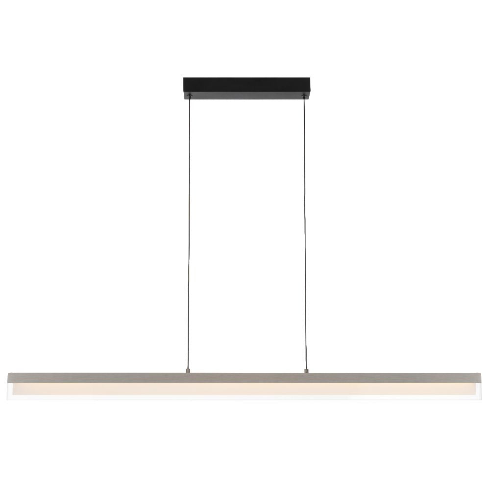 Telbix SALAS - 1 Light Pendant-Telbix-Ozlighting.com.au