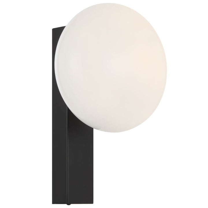 Telbix SKYLA - 5W Touch Wall Lamp-Telbix-Ozlighting.com.au