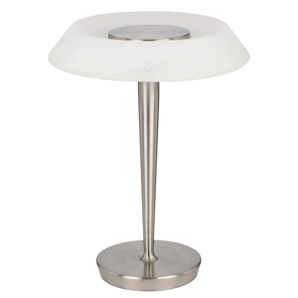 Telbix TEATRO - 7W Table Lamp-Telbix-Ozlighting.com.au