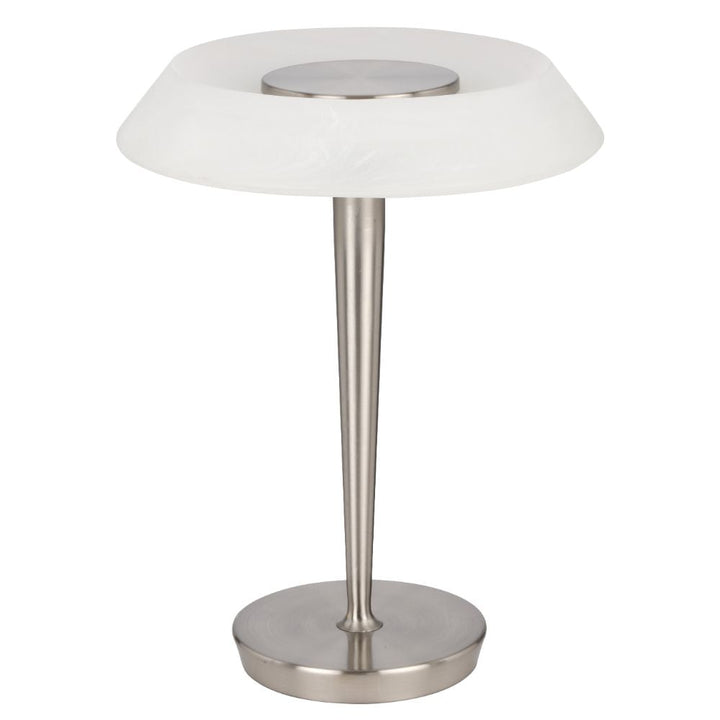 Telbix TEATRO - 7W Table Lamp-Telbix-Ozlighting.com.au