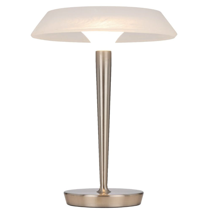 Telbix TEATRO - 7W Table Lamp-Telbix-Ozlighting.com.au