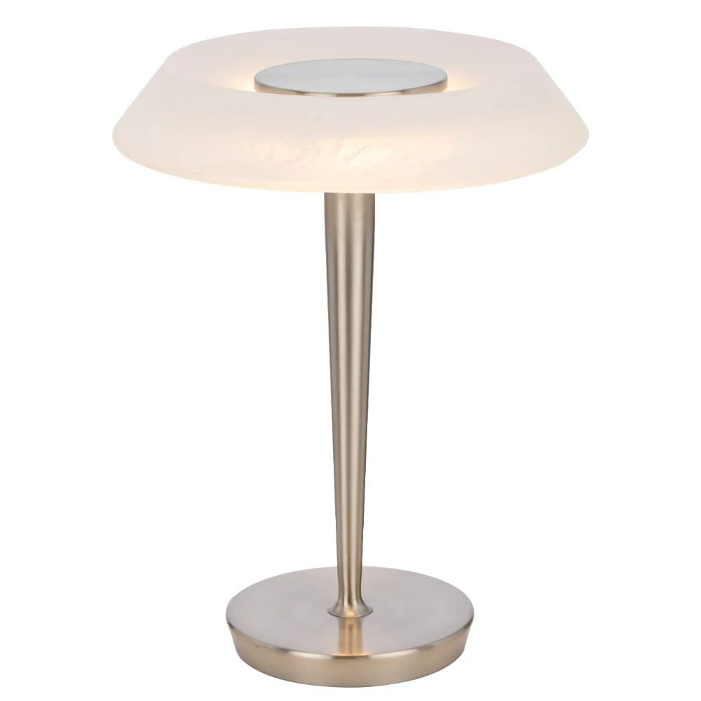 Telbix TEATRO - 7W Table Lamp-Telbix-Ozlighting.com.au