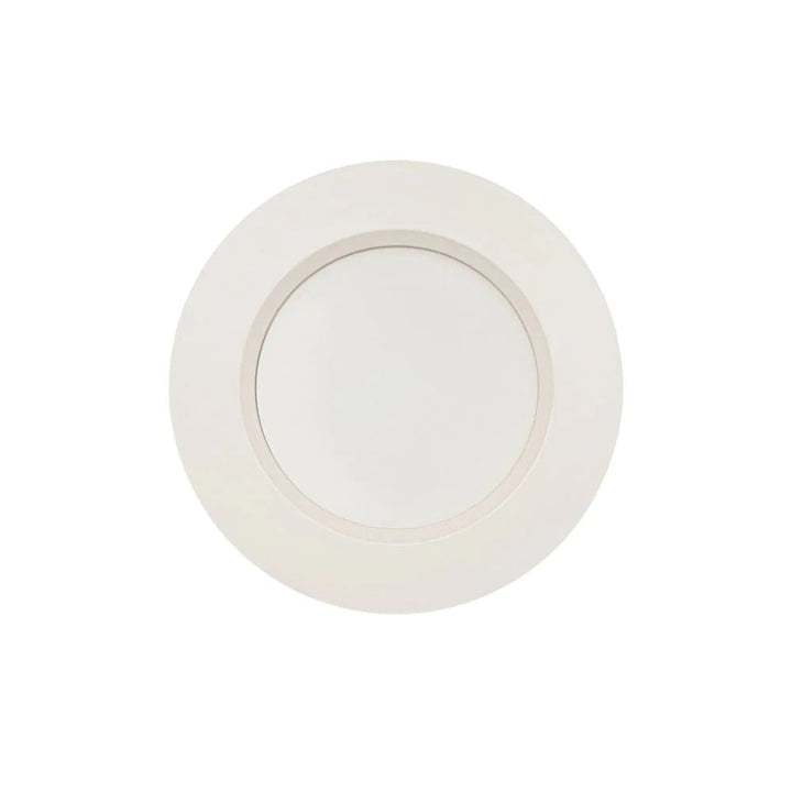 Telbix TORNADO - 30/40W LED GEN2 Downlight-Telbix-Ozlighting.com.au