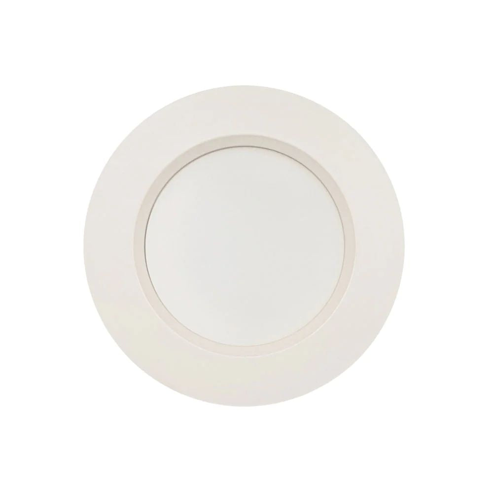 Telbix TORNADO - 30/40W LED GEN2 Downlight-Telbix-Ozlighting.com.au