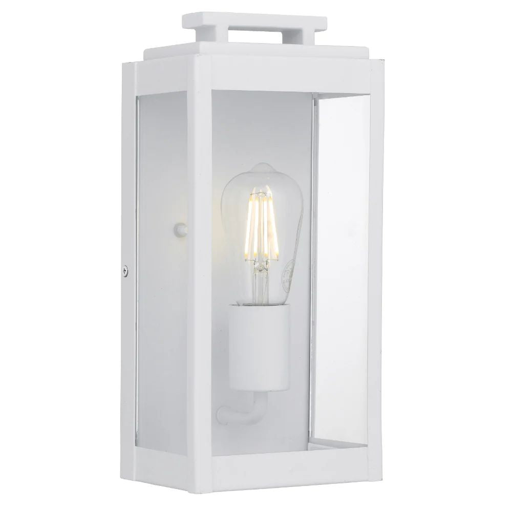 Telbix TRUMAN - 25W Wall Light-Telbix-Ozlighting.com.au