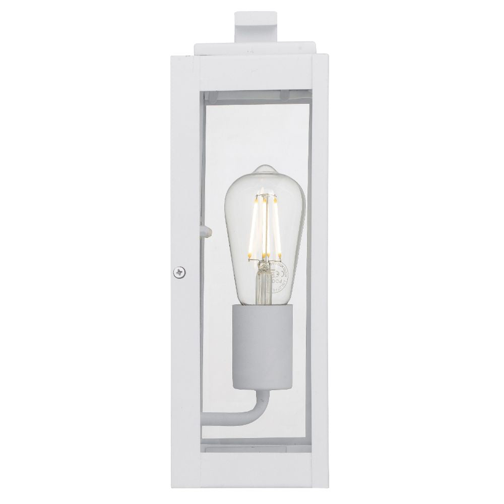 Telbix TRUMAN - 25W Wall Light-Telbix-Ozlighting.com.au