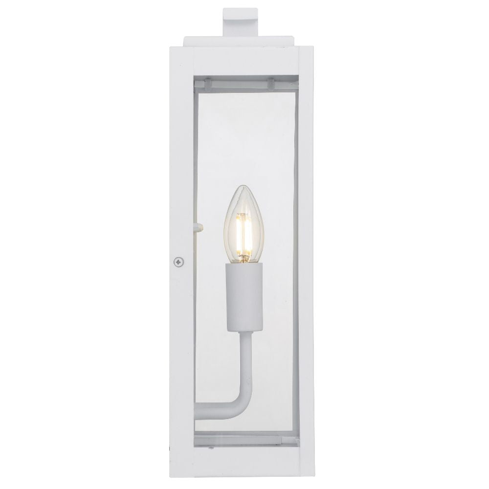 Telbix TRUMAN - 2x25W Wall Light-Telbix-Ozlighting.com.au