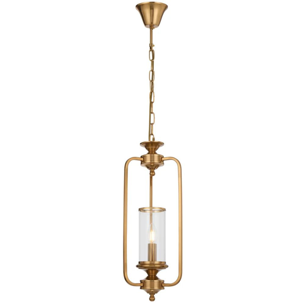 Telbix VELDEN - 1 Light Pendant-Telbix-Ozlighting.com.au