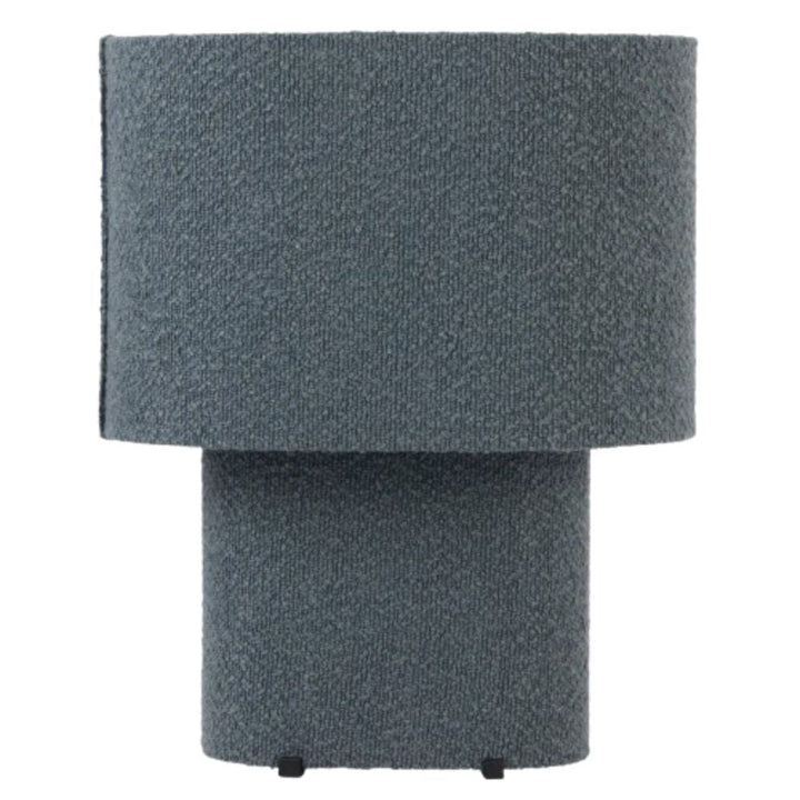 Telbix VERSO - 25W Table Lamp-Telbix-Ozlighting.com.au