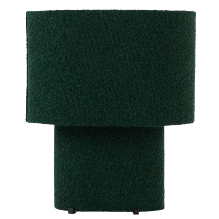 Telbix VERSO - 25W Table Lamp-Telbix-Ozlighting.com.au