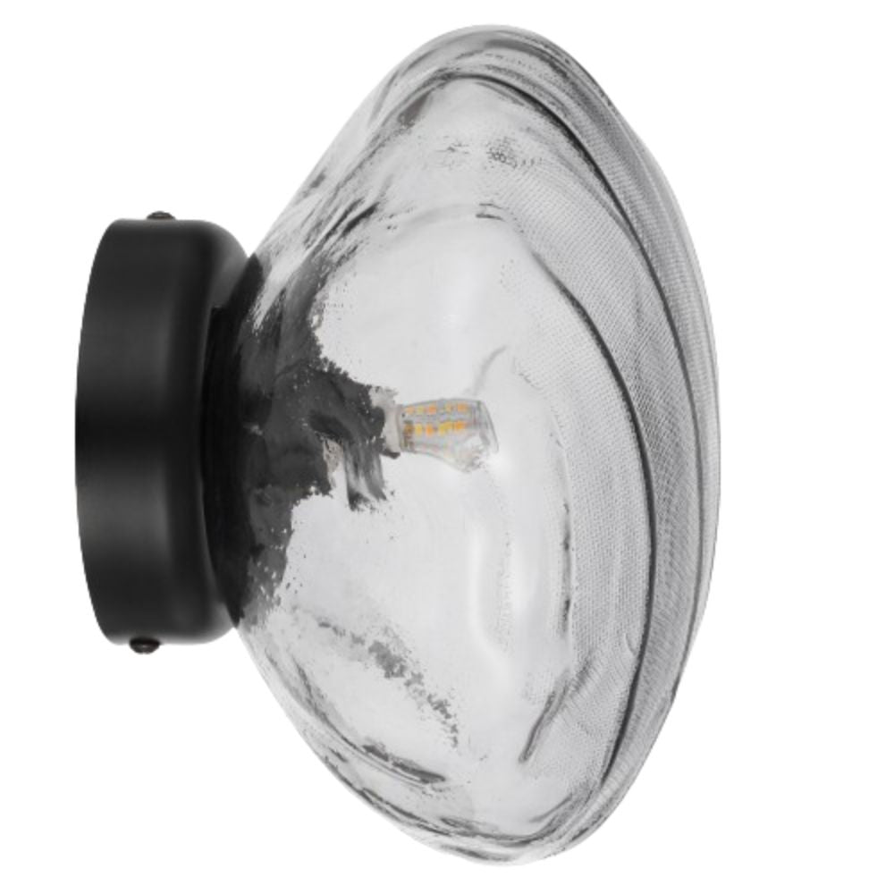 Telbix ZECCA - 6W Wall Light-Telbix-Ozlighting.com.au