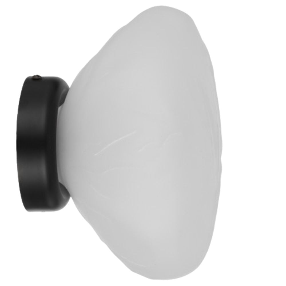 Telbix ZECCA - 6W Wall Light-Telbix-Ozlighting.com.au