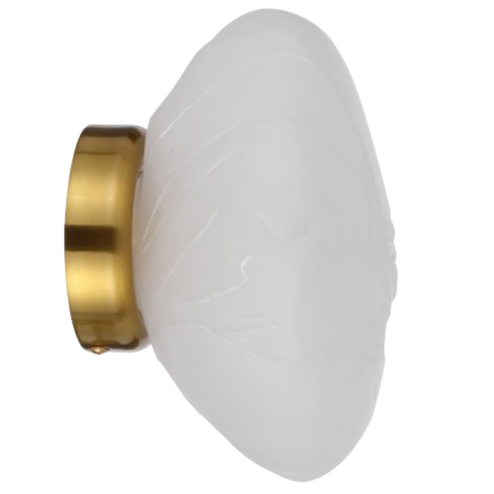 Telbix ZECCA - 6W Wall Light-Telbix-Ozlighting.com.au