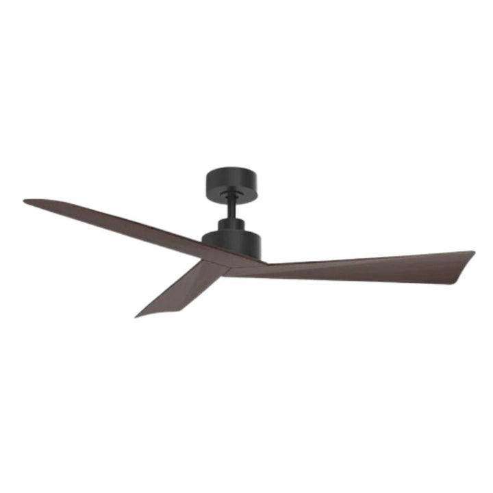 Vencha BRONTE - 3 Blade 52" 1320mm DC Ceiling Fan-Vencha-Ozlighting.com.au