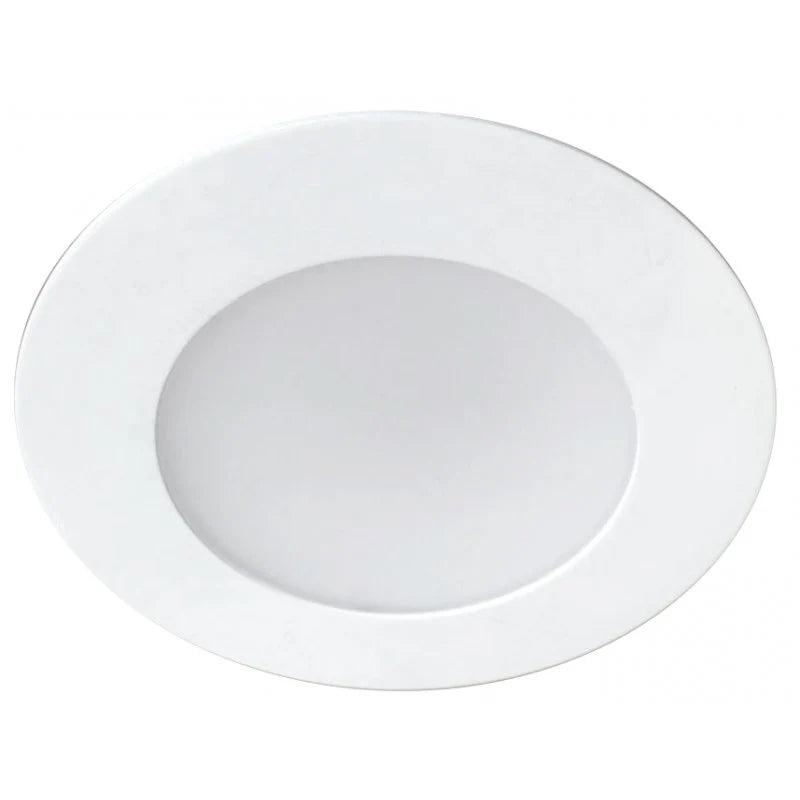 Ventair BROOK-LIGHT-ONLY - 10W LED Downlight To Suit BROOK 3-in-1 Bathroom Units-Ventair-Ozlighting.com.au